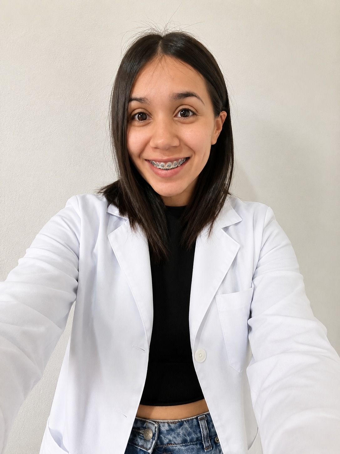 Lic. Betina Belén Pardo